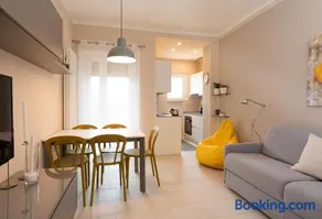 Maison Mimi 1 - Image 1