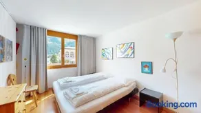 Splendura 4 - Image 5