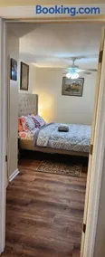 Beautiful Room king - Image 2