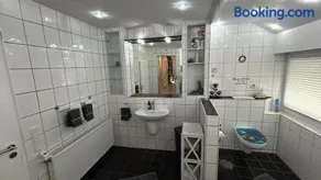 Apartment Grieshop - Image 5