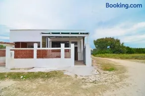 Casa Vacanza Ida 2 con accesso diretto alla Spiaggia di Punta Prosciutto - Image 4