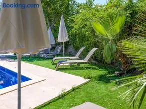 Villa seyir - Image 4