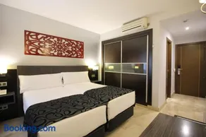 Hotel Venecia - Image 4