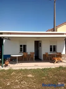 casinha do moleiro - Image 1