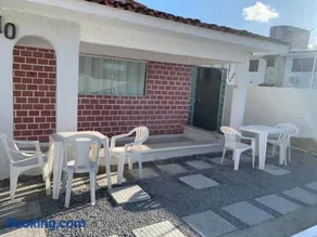 Casa em Praia Formosa - Image 5