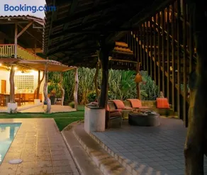 Totobe Resort - Image 5
