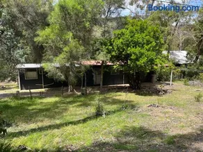 Grampians Nest - Image 4