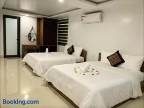 Homestay-coffee Ngọc Linh - Image 4