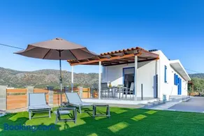 Blue Breeze - Image 1