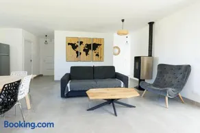 Villa Bourdaines - Conciergerieland - Image 3