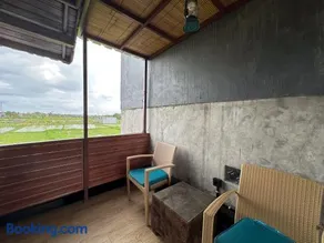 2br private house, near Ubud & Sanur - Image 3