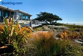 Bodega Bay Magical Ocean Front w/Amazing View! - Image 4
