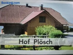 Plösch Hof - Image 2