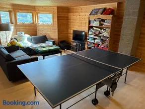 Cabin by Lenefjorden, 50hp Boat and bed linen included - Image 3