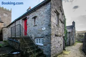 2 Bed in Askrigg oc-ds778 - Image 5