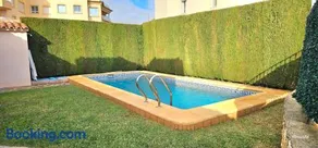 Golf & Playa II - Image 2