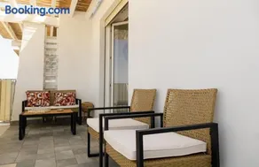 Villa Sofia- UN LETTO IDEALE - Image 3