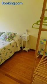 Casa Rural Barxa - Image 4