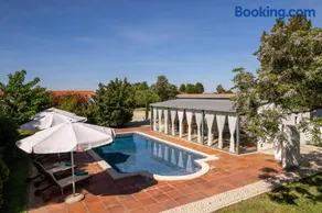 Sete Quintas Country House - Image 1