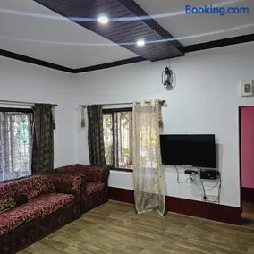 Mysticgreens Home Stay - Image 2