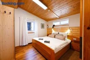 Appartements Oberdorfer - Image 2