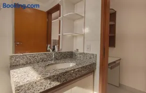 Top Houses Casa Blue 2 suites Porto Seguro - Image 5
