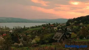 Boti Hill Natural - Image 4