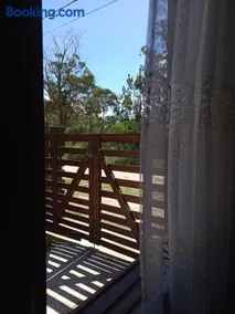 Casa en la barra del Chuy RESERVA SÓLO CON SEÑA - Image 5