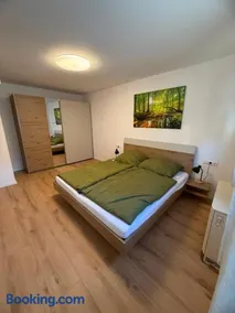 Rösers Domizil - Image 1