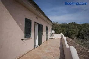 Fumu Ludurru Farm Stay - Image 1