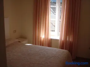 Apartamentos Valles - Image 3
