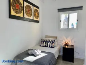 Bungalow Alma Playa Roca - Image 2