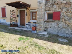 Pianezza - Image 3