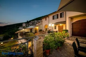 Le Tradizioni Casa Vacanze - Image 1