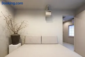 O3 Hotel - Image 3
