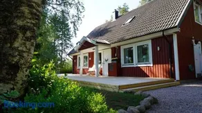 Landhaus Masberget - Image 2