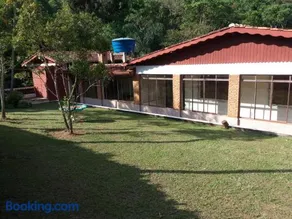 Meu pedacinho de chão - Image 1