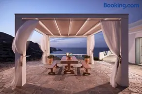 Villa Imperial Milos - Image 4