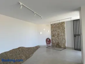 Casa MarSol - Image 2