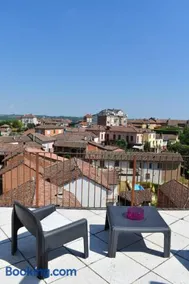 Casa Macina - Image 1
