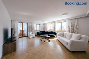 Ferienwohnung Wallis - Image 4