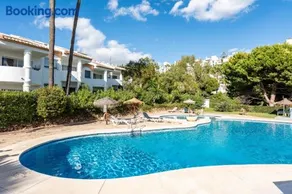 Casa Feliz - Image 1