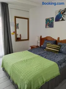 Apartamento 2 - Image 3