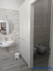 Casa Vacanze Mimì - Image 3