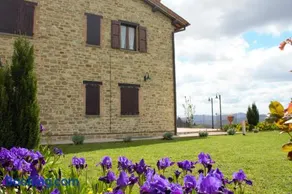 Agriturismo Il podere - Image 1