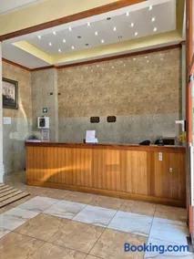 Hotel MST Colonial - Image 3