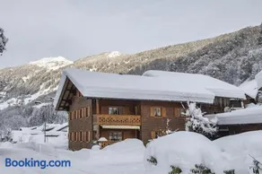 Landhaus Barbara - Image 3