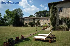 Agriturismo "Ai frati" - Image 2