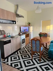 Wohnung 18 - Image 2