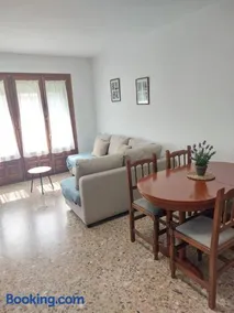 El Rincon de Camarena - Image 5